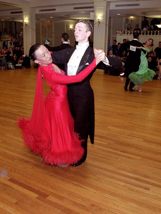 yale_ballroom_comp_2001_0_0016.jpg