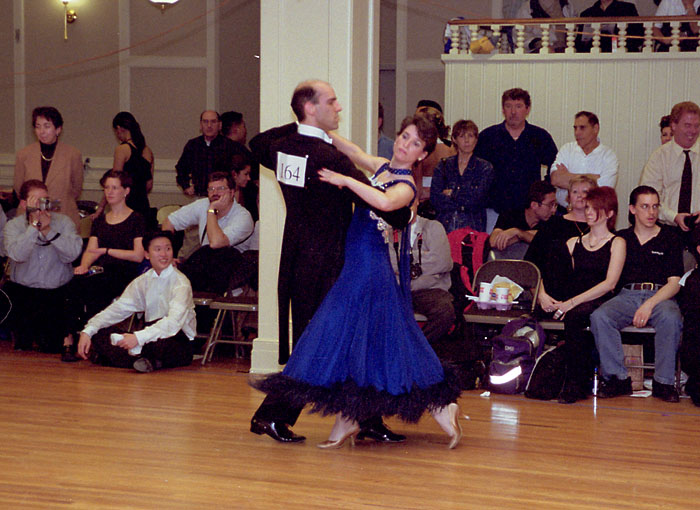 yale_ballroom_comp_2001_0_0017.jpg