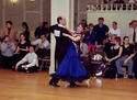 yale_ballroom_comp_2001_0_0017.jpg