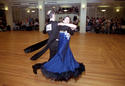 yale_ballroom_comp_2001_0_0018.jpg