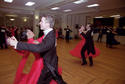 yale_ballroom_comp_2001_0_0019.jpg