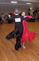 yale_ballroom_comp_2001_0_0020.jpg