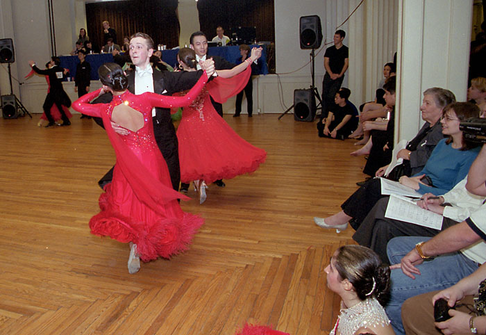 yale_ballroom_comp_2001_0_0021.jpg