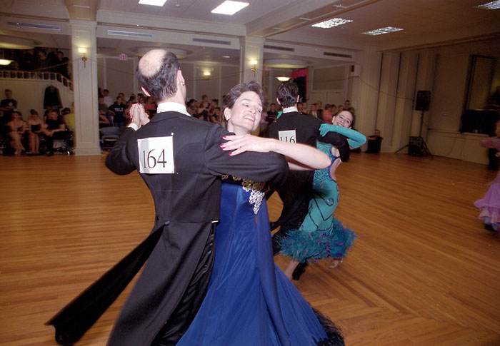 yale_ballroom_comp_2001_0_0022.jpg