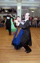 yale_ballroom_comp_2001_0_0023.jpg