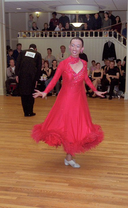 yale_ballroom_comp_2001_0_0024.jpg