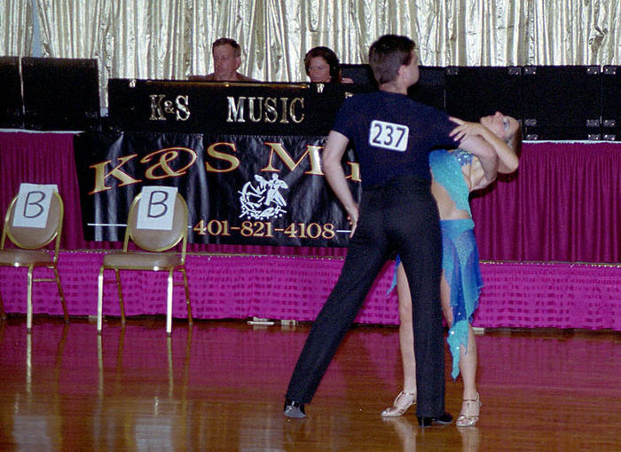 brown_ballroom_comp_fall_01_01_001.jpg