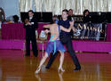 brown_ballroom_comp_fall_01_01_002.jpg