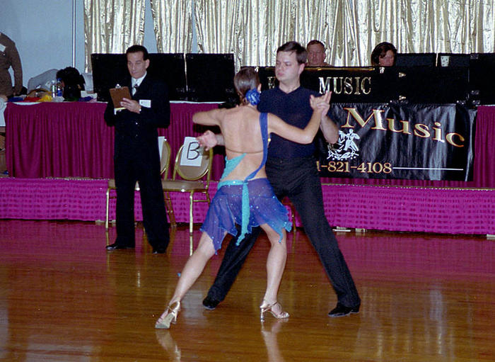 brown_ballroom_comp_fall_01_01_002.jpg