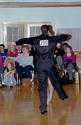 brown_ballroom_comp_fall_01_01_003.jpg