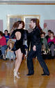 brown_ballroom_comp_fall_01_01_004.jpg