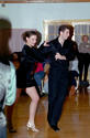 brown_ballroom_comp_fall_01_01_005.jpg