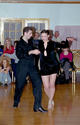 brown_ballroom_comp_fall_01_01_006.jpg