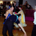 brown_ballroom_comp_fall_01_01_009.jpg