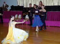 brown_ballroom_comp_fall_01_01_011.jpg