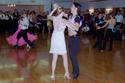 brown_ballroom_comp_fall_01_01_012.jpg