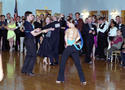 brown_ballroom_comp_fall_01_01_014.jpg