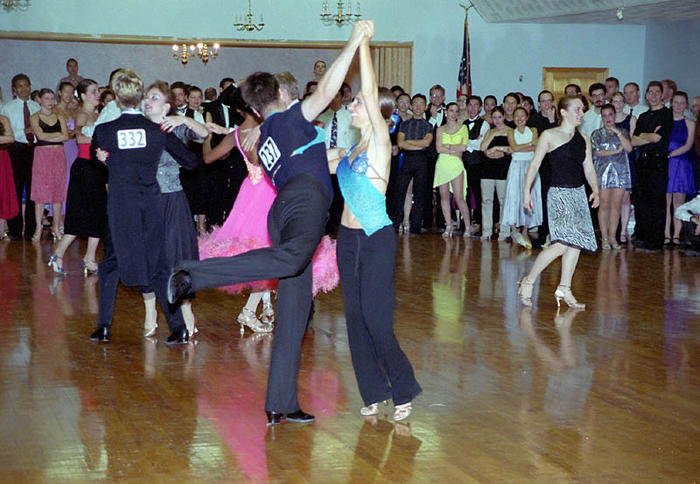 brown_ballroom_comp_fall_01_01_016.jpg