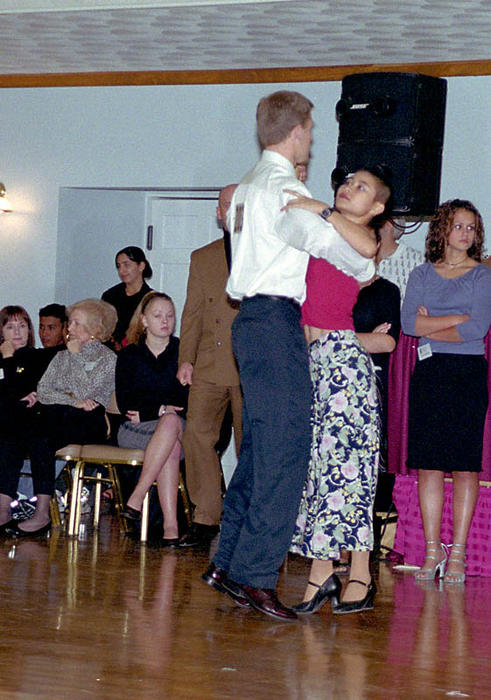 brown_ballroom_comp_fall_01_01_017.jpg