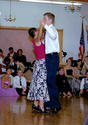 brown_ballroom_comp_fall_01_01_018.jpg