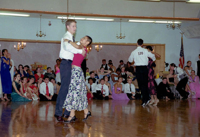 brown_ballroom_comp_fall_01_01_019.jpg