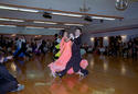 brown_ballroom_comp_fall_01_01_020.jpg