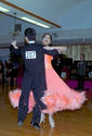 brown_ballroom_comp_fall_01_01_021.jpg