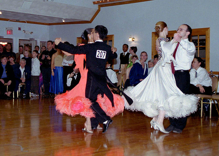 brown_ballroom_comp_fall_01_01_022.jpg