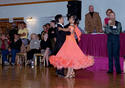 brown_ballroom_comp_fall_01_01_023.jpg