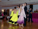 brown_ballroom_comp_fall_01_01_024.jpg