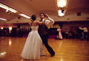 brown_ballroom_comp_fall_01_01_025.jpg