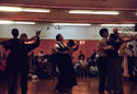 brown_ballroom_comp_fall_01_01_026.jpg