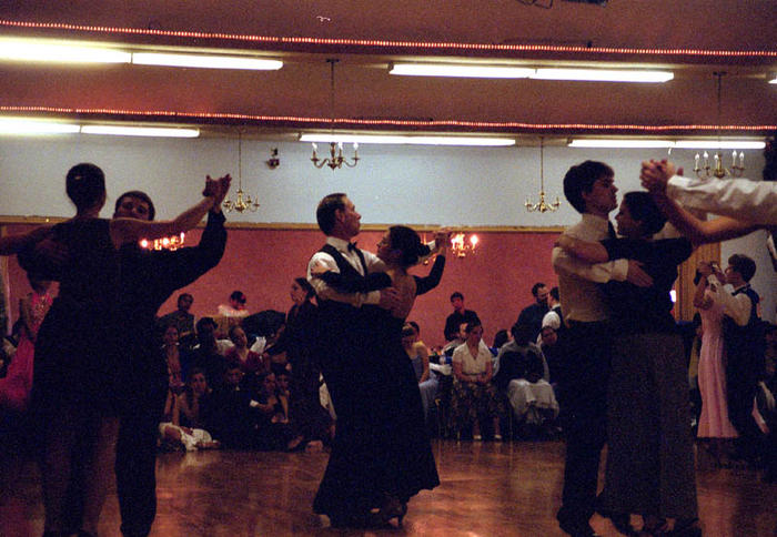 brown_ballroom_comp_fall_01_01_026.jpg