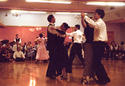 brown_ballroom_comp_fall_01_01_035.jpg