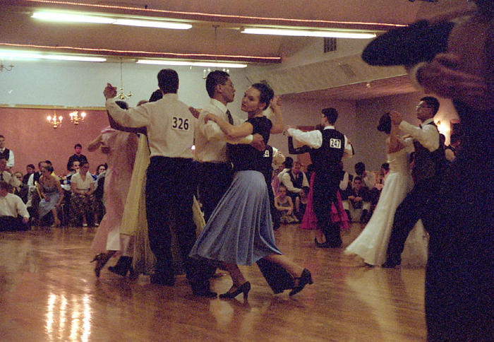 brown_ballroom_comp_fall_01_01_036.jpg