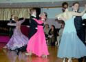 brown_ballroom_comp_fall_01_01_038.jpg