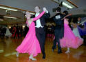 brown_ballroom_comp_fall_01_01_040.jpg