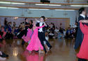 brown_ballroom_comp_fall_01_01_041.jpg