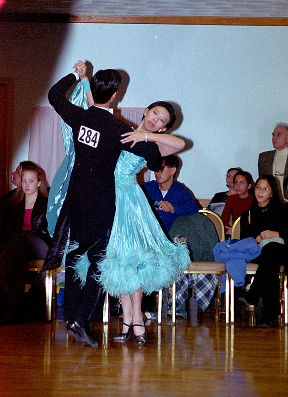 brown_ballroom_comp_fall_01_01_042.jpg