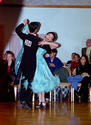 brown_ballroom_comp_fall_01_01_042.jpg