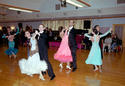 brown_ballroom_comp_fall_01_01_043.jpg