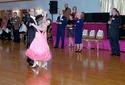 brown_ballroom_comp_fall_01_01_044.jpg