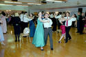 brown_ballroom_comp_fall_01_02_002.jpg