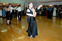 brown_ballroom_comp_fall_01_02_003.jpg