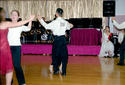 brown_ballroom_comp_fall_01_02_004.jpg