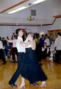 brown_ballroom_comp_fall_01_02_005.jpg