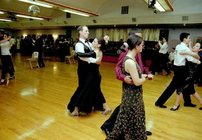 brown_ballroom_comp_fall_01_02_006.jpg