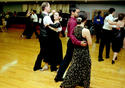 brown_ballroom_comp_fall_01_02_007.jpg