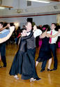 brown_ballroom_comp_fall_01_02_008.jpg