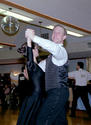 brown_ballroom_comp_fall_01_02_010.jpg